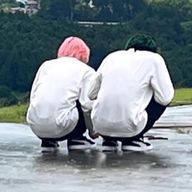 ﾕｯﾁｬﾝさんのアイコン画像