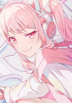 　プロセカ ガチャのやつとか‼️