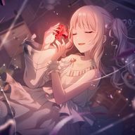 ほろ苦コーヒーさんのアイコン画像