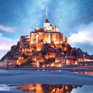 もなしゃろさんのアイコン画像