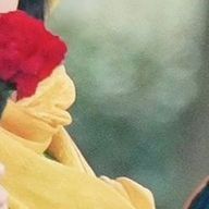 yukaさんのアイコン画像