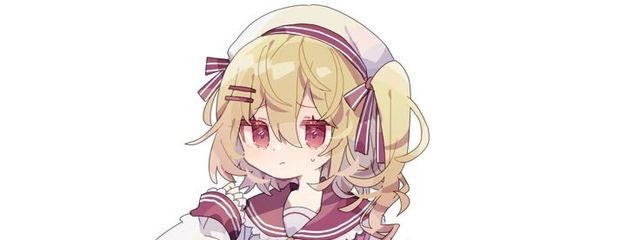 姫桜@推しがどんどん増えていくｯｯ！さんの壁紙画像