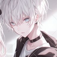 　来栖　蒼　さんのアイコン画像