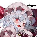 スカーレット ＿ 