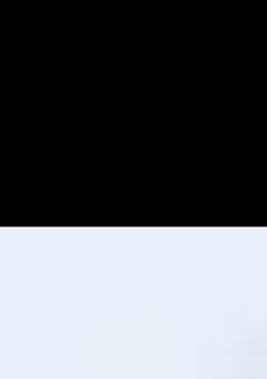 黒音さんの地雷まとめ