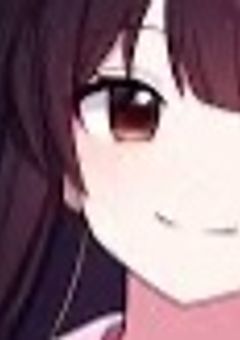 輝夜さんによる恋愛教育。