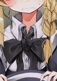 # ゲーム配信者は 恋をする 。