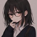 (なまえ)