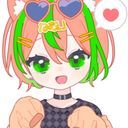 ツッコミ役()