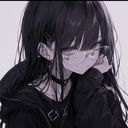 瞳色 結菜(といろ ゆいな)