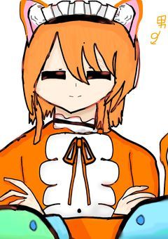 【いれいす】女装させられました☆