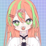 成丹二途さんのアイコン画像