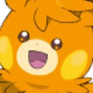 成丹二途🦊フォロバ100🌸!(多分低浮上())さんのアイコン画像