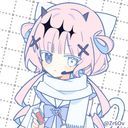 (なまえ)