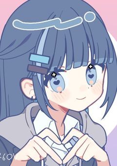 ＿そうやって隠すことだけが得意になった mmmr二次創作 ⚠️ご本人様とは関係なし⚠️