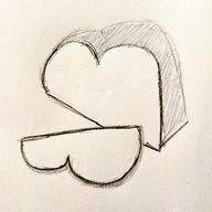 スカモルツァさんのアイコン画像
