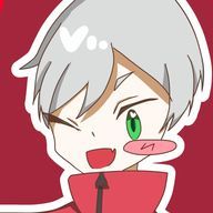 夜羽 ヤートさんのアイコン画像
