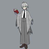 ルトさんのアイコン画像