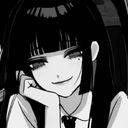 メアリ