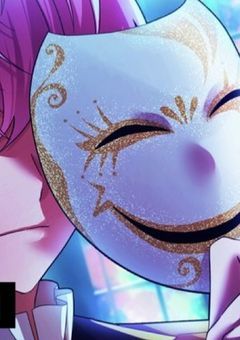 𝐋𝐈𝐓𝐓𝐋𝐄 𝐍𝐈𝐆𝐇𝐓𝐌𝐀𝐑𝐄𝐒(ハンドレ参加型・〆済)