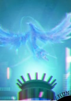 #新 友 と ハ ン ド レ の 世 界 に ト リ ッ プ し た 件