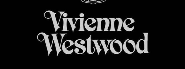 Meariさんの壁紙画像