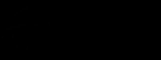 ◇◆◇さんの壁紙画像