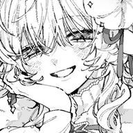 Meariさんのアイコン画像