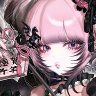 Meariさんのアイコン画像