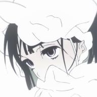 Mさんのアイコン画像