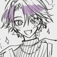 　_  waff1eさんのアイコン画像