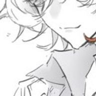 Brownie .さんのアイコン画像