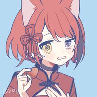 ヌ@すとぷり夢小説さんのアイコン画像