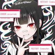 がりごりくんさんのアイコン画像