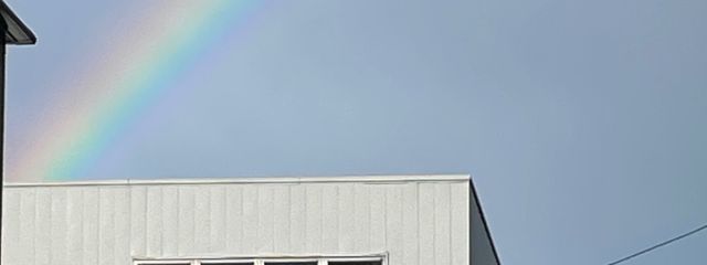 ひなさんの壁紙画像