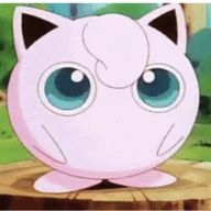 ひなさんのアイコン画像