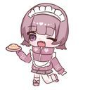 ねむ