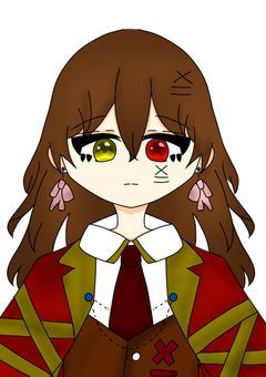 ┈⑅̥꒰ঌ親御　募集໒꒱⑅̥┈