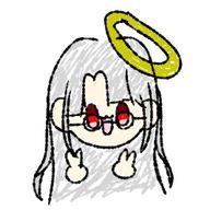 りのさんのアイコン画像