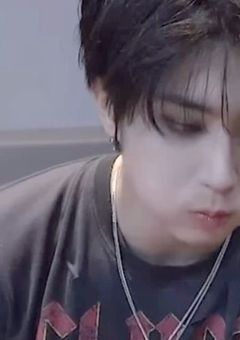 もし君とこの世界で出会っていたら