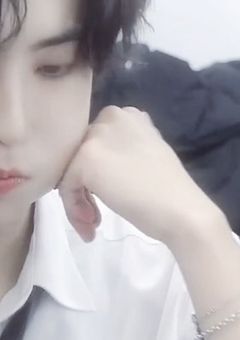 白天使姫くんは7人の獣黒王子だけの許嫁