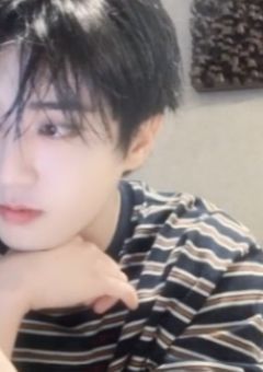 愛にトラウマ持ちの嫁を依存させたい