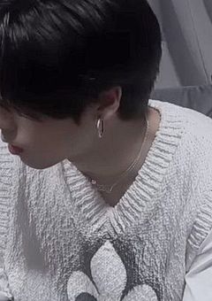 Eternal You&nbsp;  :   愛は底無し沼  