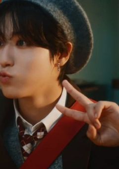 シングルファーザー入野は我が家の姫だけに甘々です