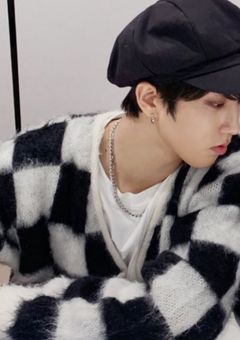 韓ｸﾝの姫ポジ布教倶楽部