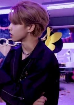 くうぉっか姫を総溺愛したい