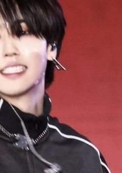 売れっ子xx配信者の韓姫の旦那は××俳優