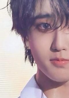 敵国の栗鼠姫に心を奪われたので誘拐しました&nbsp;&nbsp; 　