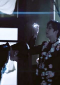 𝐖𝐡𝐞𝐫𝐞 𝐇𝐞𝐚𝐫𝐭𝐬 𝐋𝐨𝐬𝐞 𝐋𝐢𝐠𝐡𝐭, 𝐘𝐞𝐭 𝐅𝐢𝐧𝐝 𝐇𝐨𝐦𝐞 —