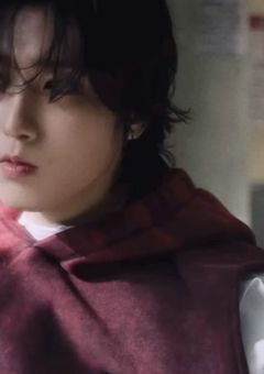 嫉妬魔に飼われた小柄な栗鼠君